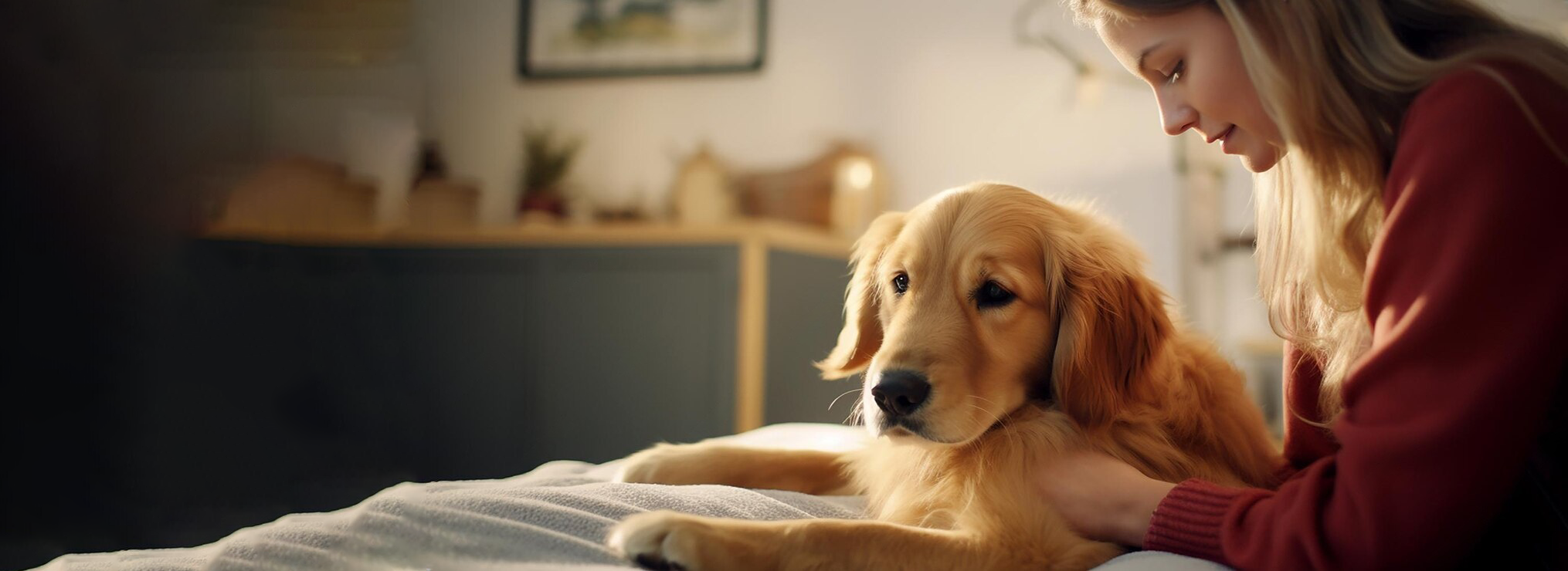 slider image slider_item_XcCHQg